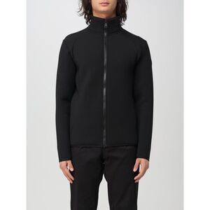 Colmar Sweatshirt Men Black
